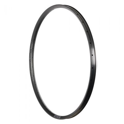 Stan’s NoTubes obręcz ZTR Arch MK4 29" 32H disc