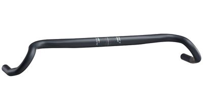Ritchey kierownica Gravel WCS Beacon XL 52cm