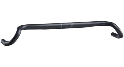 Ritchey kierownica Gravel Comp Beacon XL 52cm