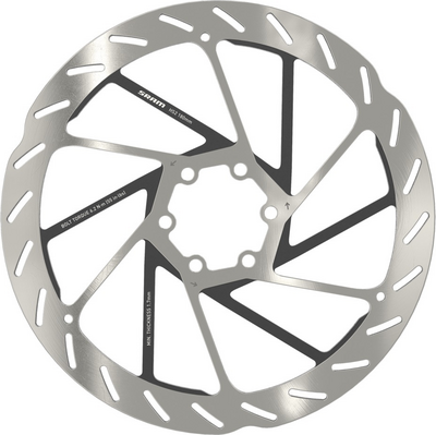 Sram tarcza hamulcowa HS2 180mm 6śr