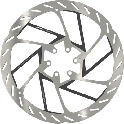 Sram tarcza hamulcowa HS2 200mm 6śr