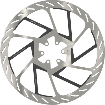 Sram tarcza hamulcowa HS2 220mm 6śr