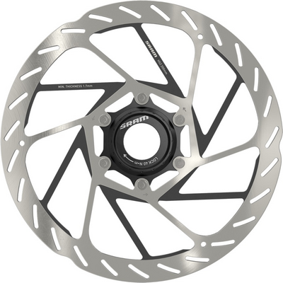 Sram tarcza hamulcowa HS2 200mm CL