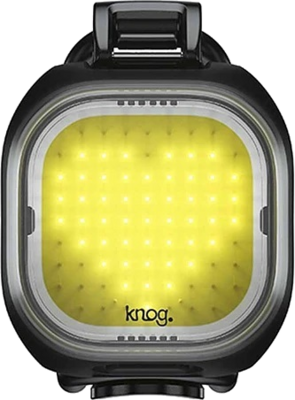 Knog lampka przód Blinder Mini Love