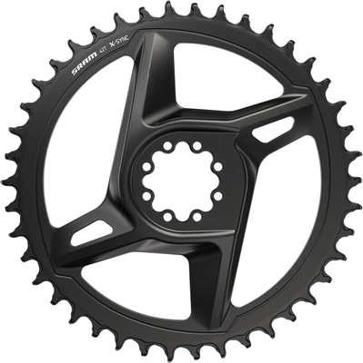 Sram koronka Rival D1 DM 38T
