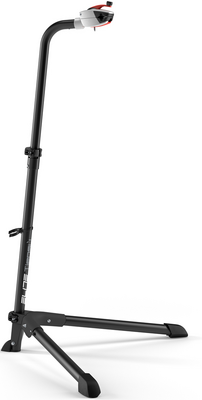 Elite stojak serwisowy Workstand Tiensu