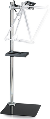 Elite stojak serwisowy Workstand TRS