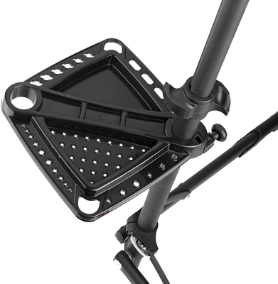 Elite taca do Workstand Race