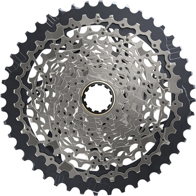 Sram kaseta XG-1271 Force XPLR 10-44 12rz