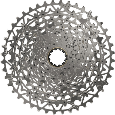 Sram kaseta XG-1251 Rival XPLR 10-44 12rz