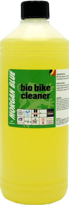 Morgan Blue preparat Bio Bike Cleaner 1L