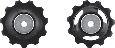 Shimano kółka przerzutki do GRX RX400