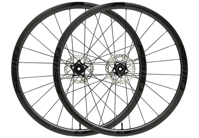 FFWD koła RYOT 33 MBL CL TL-R Shimano