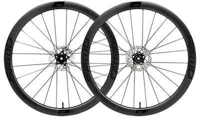 FFWD koła RYOT 55 MBL DT240EXP CL TL-R Shimano
