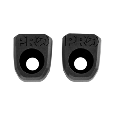 PRO osłona ramion korby FC-M8050/E8050/M8000
