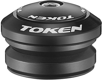 Token stery OMEGA-A3 - 1 1/8"