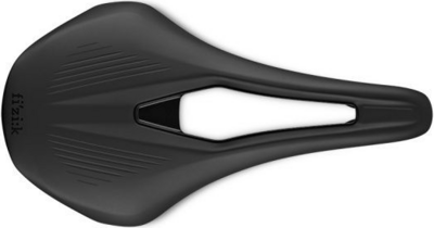 Fizik siodło Vento Argo 00 150mm czarne
