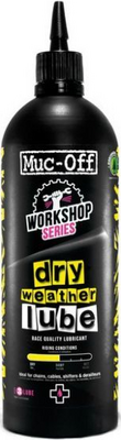 Muc-Off smar Dry Weather Lube 1L