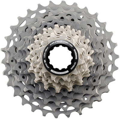 Shimano kaseta CS-R9200 12rz 11-30