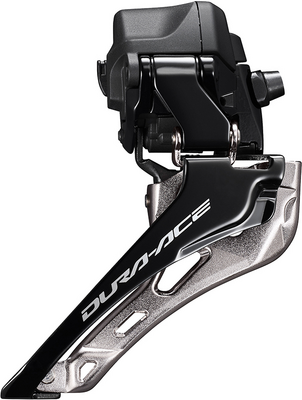 Shimano przerzutka przednia Dura Ace FD-R9250 Di2 na hak