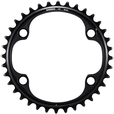 Shimano koronka FC-R9200 40T