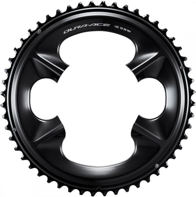 Shimano koronka FC-R9200 50T