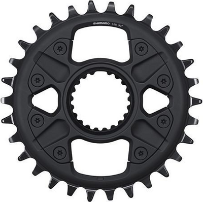 Shimano koronka mechanizmu Deore FC-M6100 32T