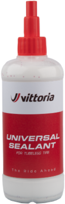 Vittoria uszczelniacz Universal Tubeless Tire Sealant 150ml