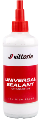 Vittoria uszczelniacz Universal Tubeless Tire Sealant 250ml