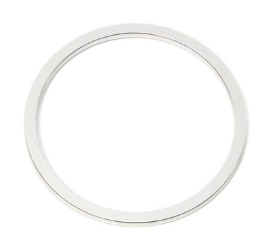 Garbaruk podkładka dystansowa do kaset 1.8mm