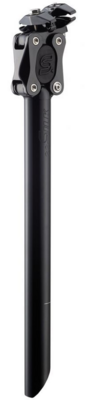 Cane Creek sztyca eeSilk+ 31.6x387mm