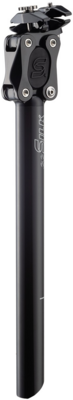 Cane Creek sztyca eeSilk+ Carbon 27.2x362mm