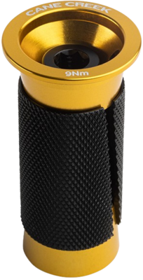 Cane Creek korek rozprężający/expander Ancora