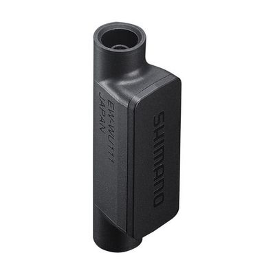 Shimano bezprzewodowy nadajnik EW-WU111 do Di2