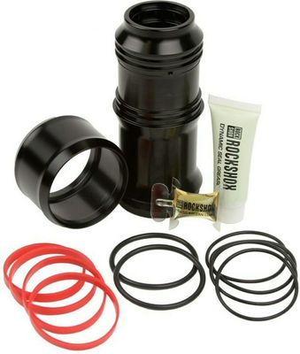Rock Shox zestaw Air Can Upgrade Kit Megneg 185/210X47.5-55mm Deluxe/Super DeLuxe
