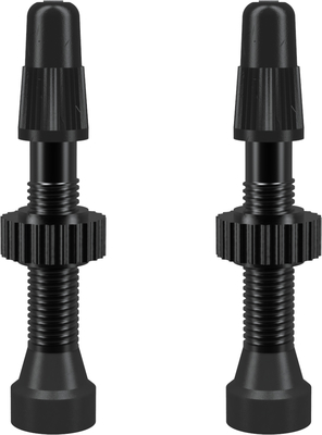 WTB wentyle TCS Presta 34mm czarne