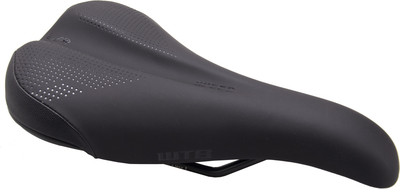 WTB siodło Speed CrMo 270x145mm
