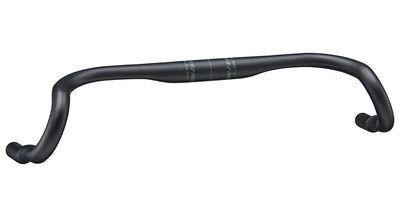 Ritchey kierownica Gravel Comp VentureMax V2 46cm
