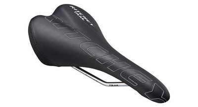 Ritchey siodło Comp Trail 280x138mm