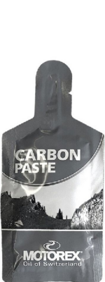 Motorex smar montażowy Carbon Paste 5g