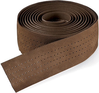 Selle Italia owijka Smootape CLASSICA LEATHER brązowa