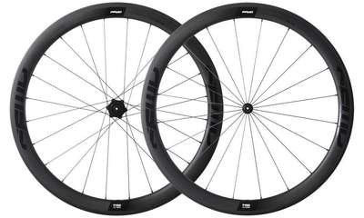 FFWD koła TYRO Sram XDr
