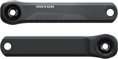 Rotor ramiona korby szosowej DM Vegast24 165mm