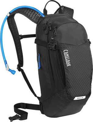 Camelbak plecak M.U.L.E. 12L Black