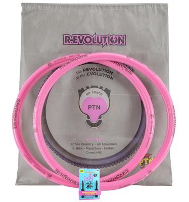PTN wkładka do opon R-Evolution S/M 27.5"