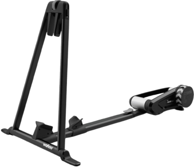 Wahoo trenażer Kickr Rollr Smart Trainer v2
