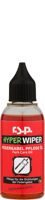 R.S.P. olej do amortyzatora Hyper Wiper 50ml