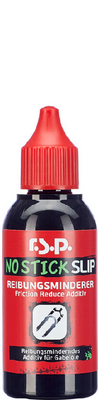 R.S.P. preparat do amortyzatora No Stick Slip 50ml