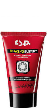 R.S.P. smar do łożysk Bearing Buster 50g
