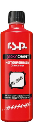 R.S.P. odtłuszczacz do łańcucha Jacky Chain 500ml